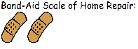 Band_Aid_Scale Band_Aid_Scale